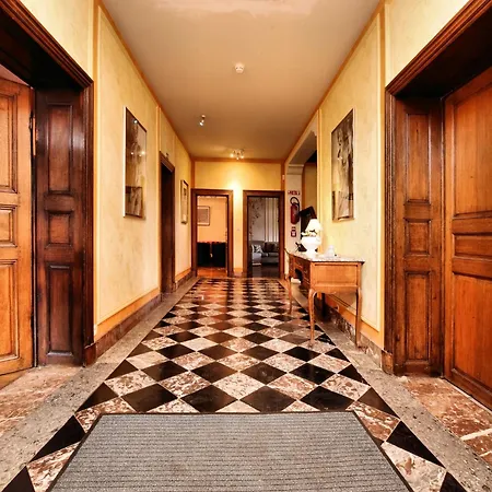 Stylish With Sauna * Mesnil-Saint-Blaise