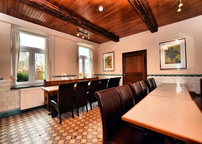 Stylish With Sauna Holiday home *